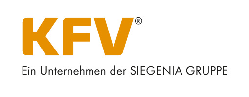 kfv_logo