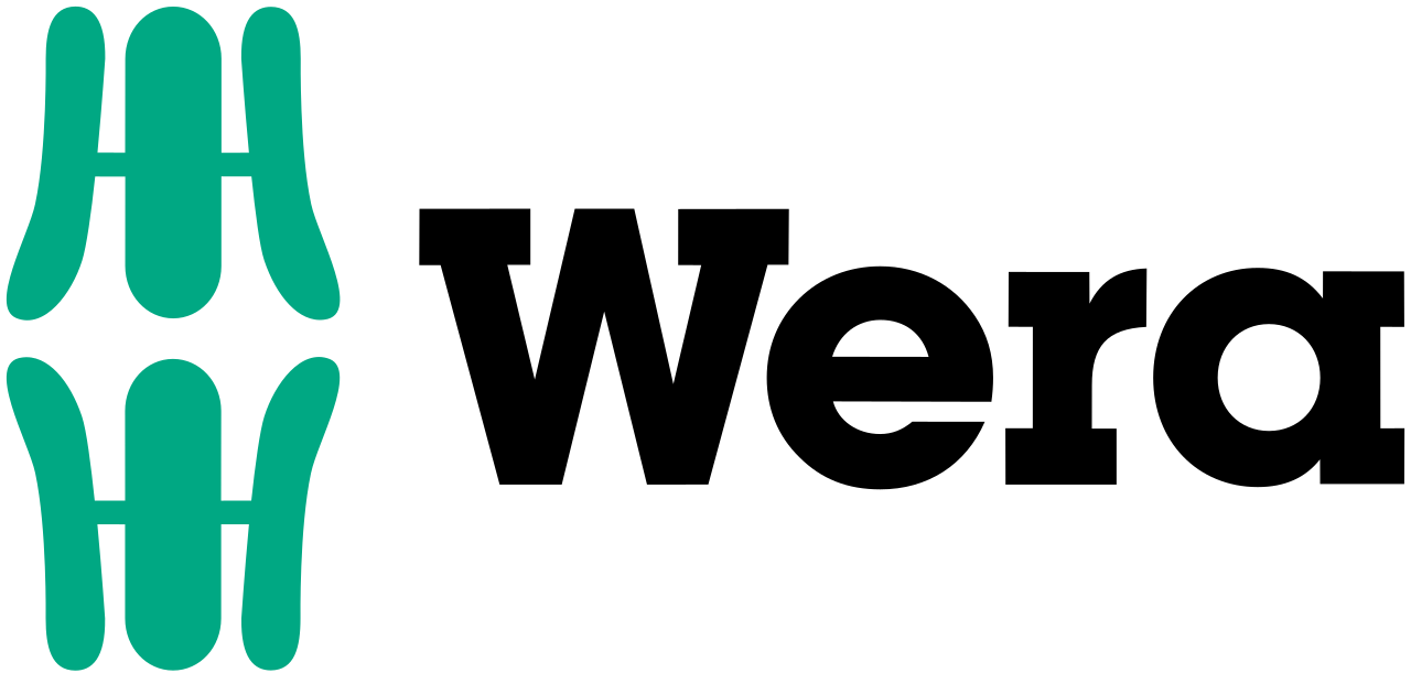 1280px-Wera_Tools_logo.svg