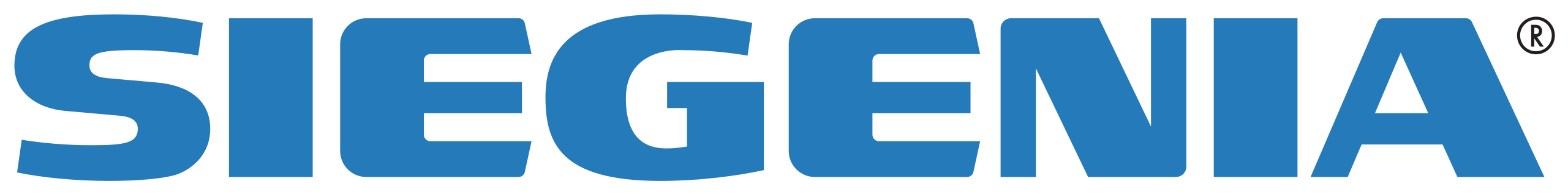 2560px-Siegenia_Logo.svg
