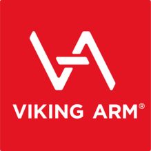 Vikingarm