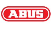 abus