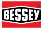 bessey
