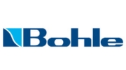 bohle
