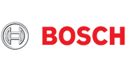 bosch_1