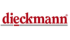 dieckman