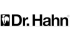 drhahn
