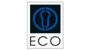 eco