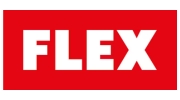 flex