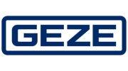geze