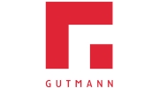 gutmann