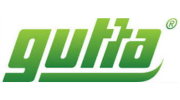 gutta