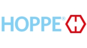 hoppe