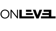 level