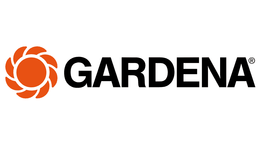 logo-gardena
