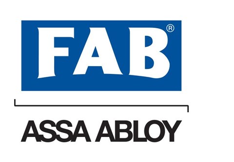 logo_fab