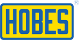 logohobes