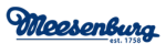 logoznacky