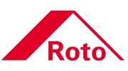 roto