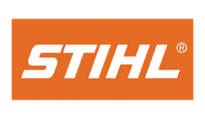 stihllogo