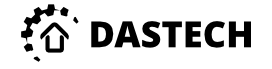 Dastech